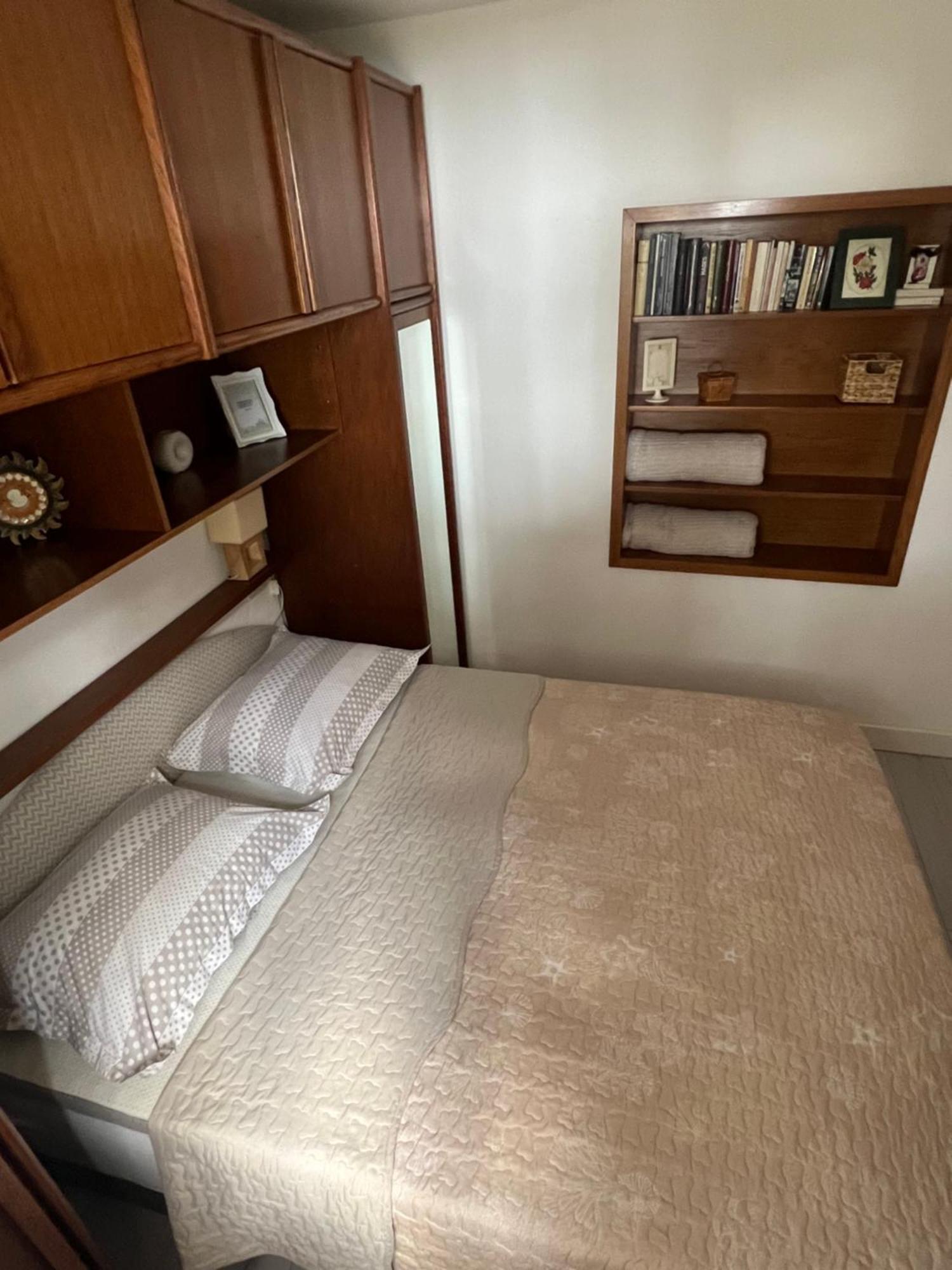 מאקרסקה Apartments Bella Vista חדר תמונה
